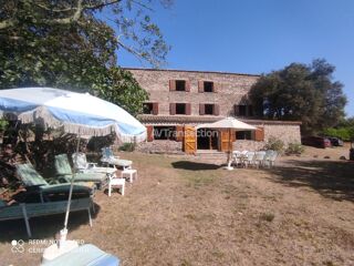  Maison � vendre 6 pi�ces 