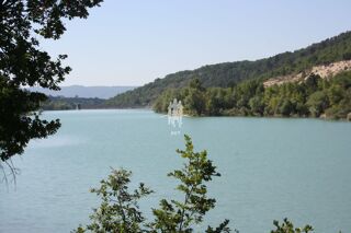  Terrain � vendre 31060 m�