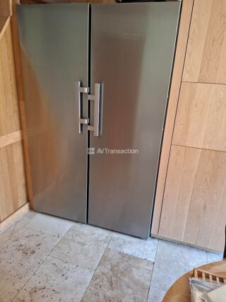  Maison à vendre 84 m²