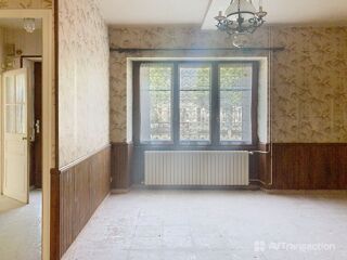  Maison � vendre 