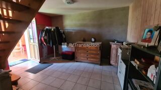  Maison à vendre 10 pièces 300 m²