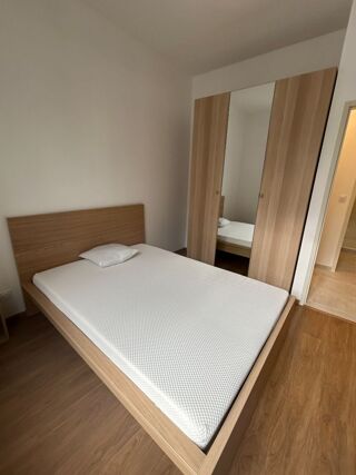  Appartement � vendre 3 pi�ces 42 m�