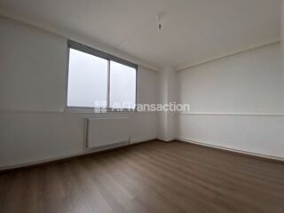  Appartement à vendre 4 pièces 91 m²