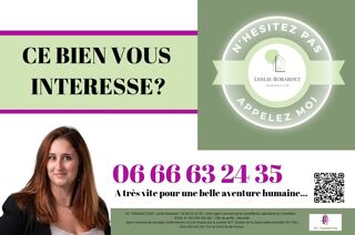  Terrain � vendre 800 m�