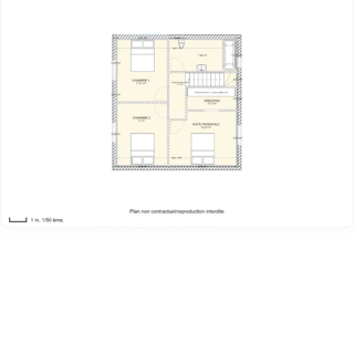  Maison � vendre 106 m�