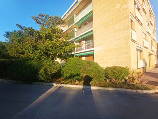  Appartement  vendre 3 pices 67 m