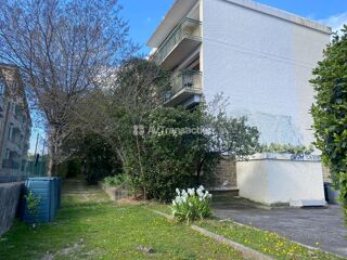  Appartement à vendre 65 m²