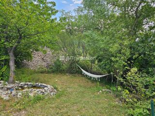  Maison à vendre 5 pièces 100 m²