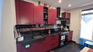  Maison � vendre 6 pi�ces 141 m�