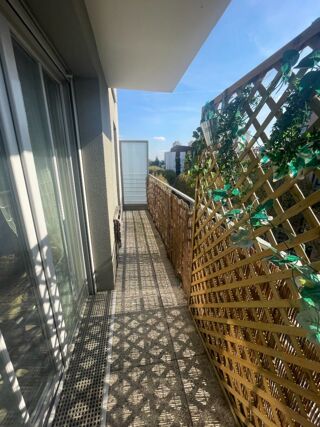  Appartement � vendre 1 m�