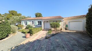  Maison � vendre 4 pi�ces 97 m�