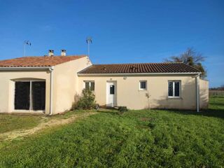  Villa à vendre 5 pièces 108 m²
