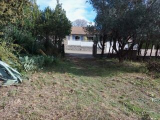  Terrain � vendre 