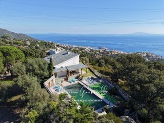  Maison � vendre 6 pi�ces 270 m�