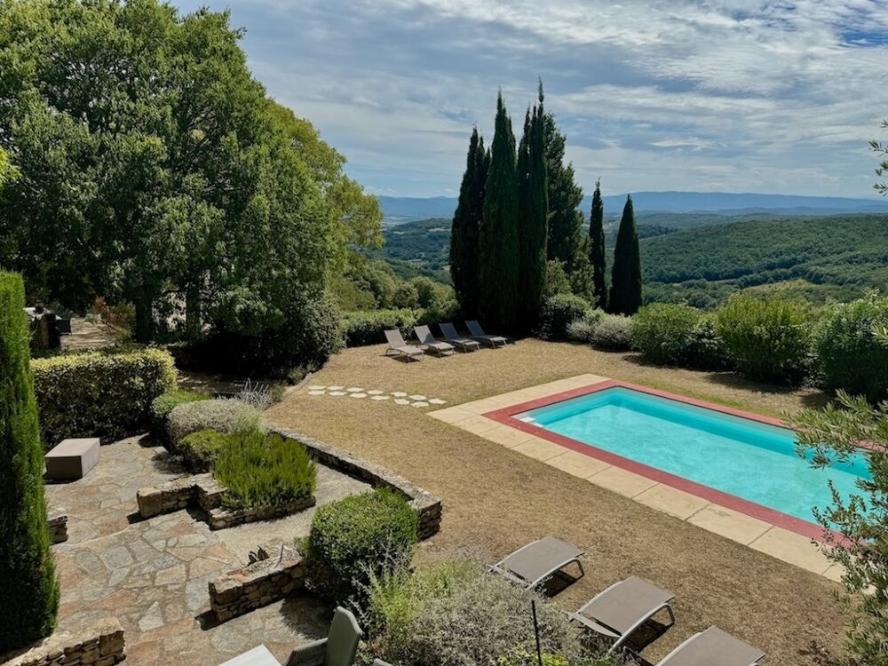 � vendre  Propri�t�/ch�teau Narbonne (11100)
