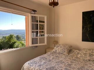  Villa à vendre 5 pièces 130 m²
