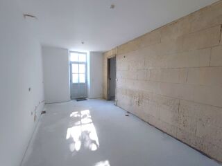  Maison � vendre 5 pi�ces 153 m�