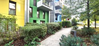 Appartement 4 pièces 70 m² · à Strasbourg · 70 m² · 286 000 €