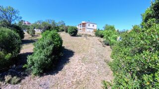  Maison à vendre 5 pièces 100 m²