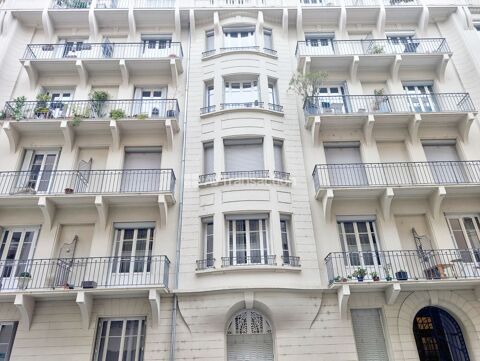  Appartement à vendre 3 pièces 78 m²