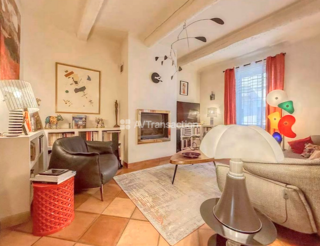  Maison à vendre 6 pièces 132 m²