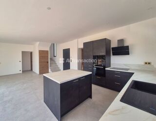  Maison à vendre 5 pièces 102 m²