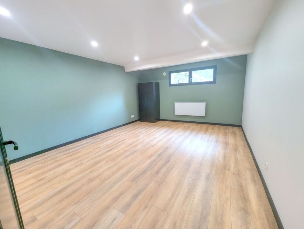 � vendre  Villa Saint-Cyr-au-Mont-d'Or (69450)