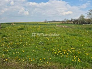 Vente Terrain 997 m², Mirebeau-sur-Bèze
