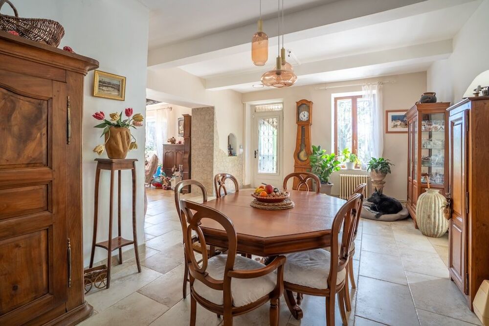 � vendre  Villa Coursan (11110)