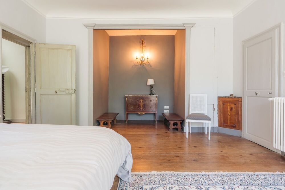 � vendre  H�tel Particulier Carcassonne (11000)