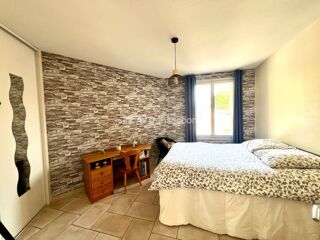  Appartement  vendre 7 pices 208 m