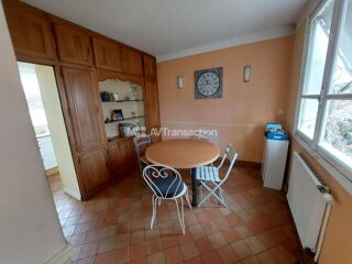  Maison � vendre 
