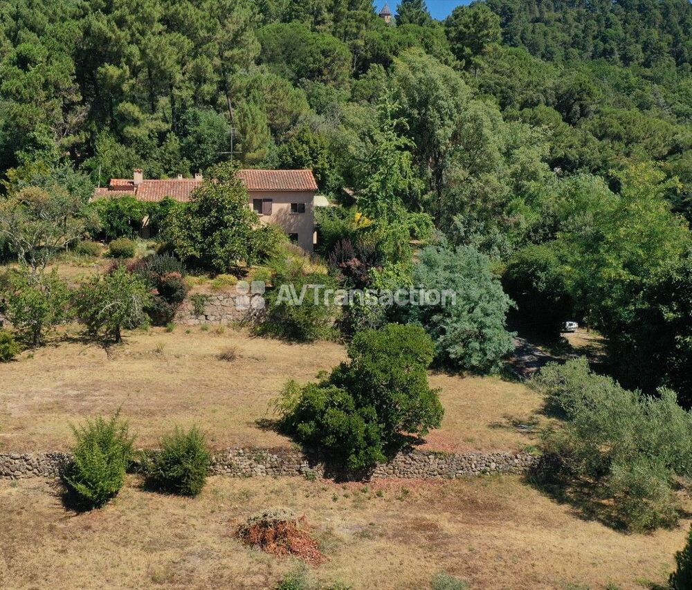 Maison 6 pièces 139 m² · à Lasalle · 139 m² · 344 000 €