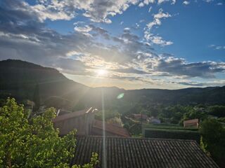  Maison  vendre 4 pices 110 m