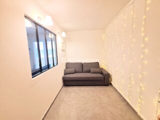  Appartement � vendre 4 pi�ces 63 m�