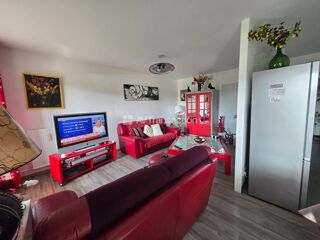  Appartement � vendre 1 m�