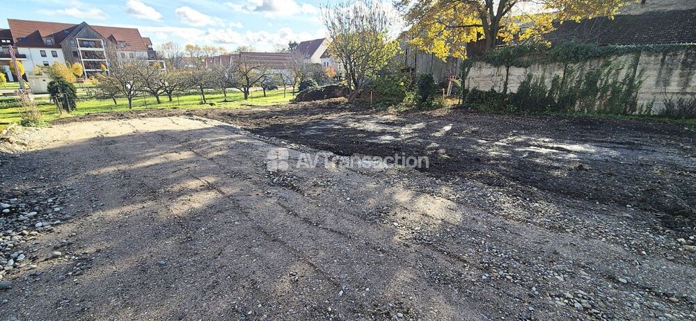 Maison 4 pièces 81 m² · à Erstein · 81 m² · 336 000 €