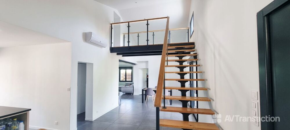 � vendre  Maison Tosse (40230)