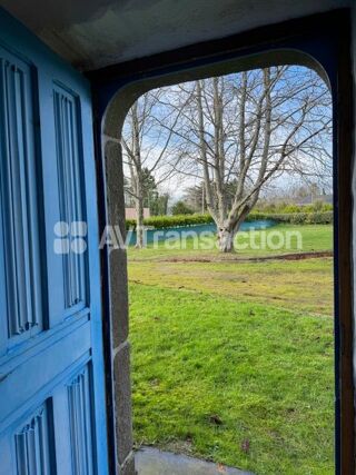  Villa � vendre 7 pi�ces 170 m�