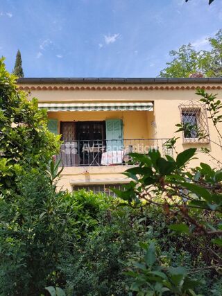  Maison  vendre 7 pices 182 m