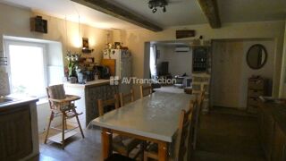  Appartement � vendre 