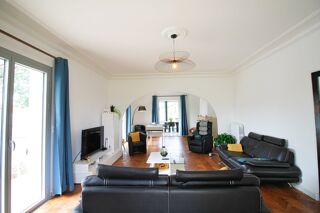  Maison � vendre 8 pi�ces 290 m�