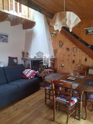  Villa à vendre 7 pièces 100 m²