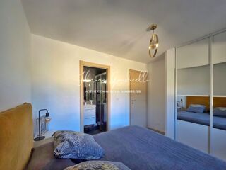  Appartement à vendre 3 pièces 47 m²