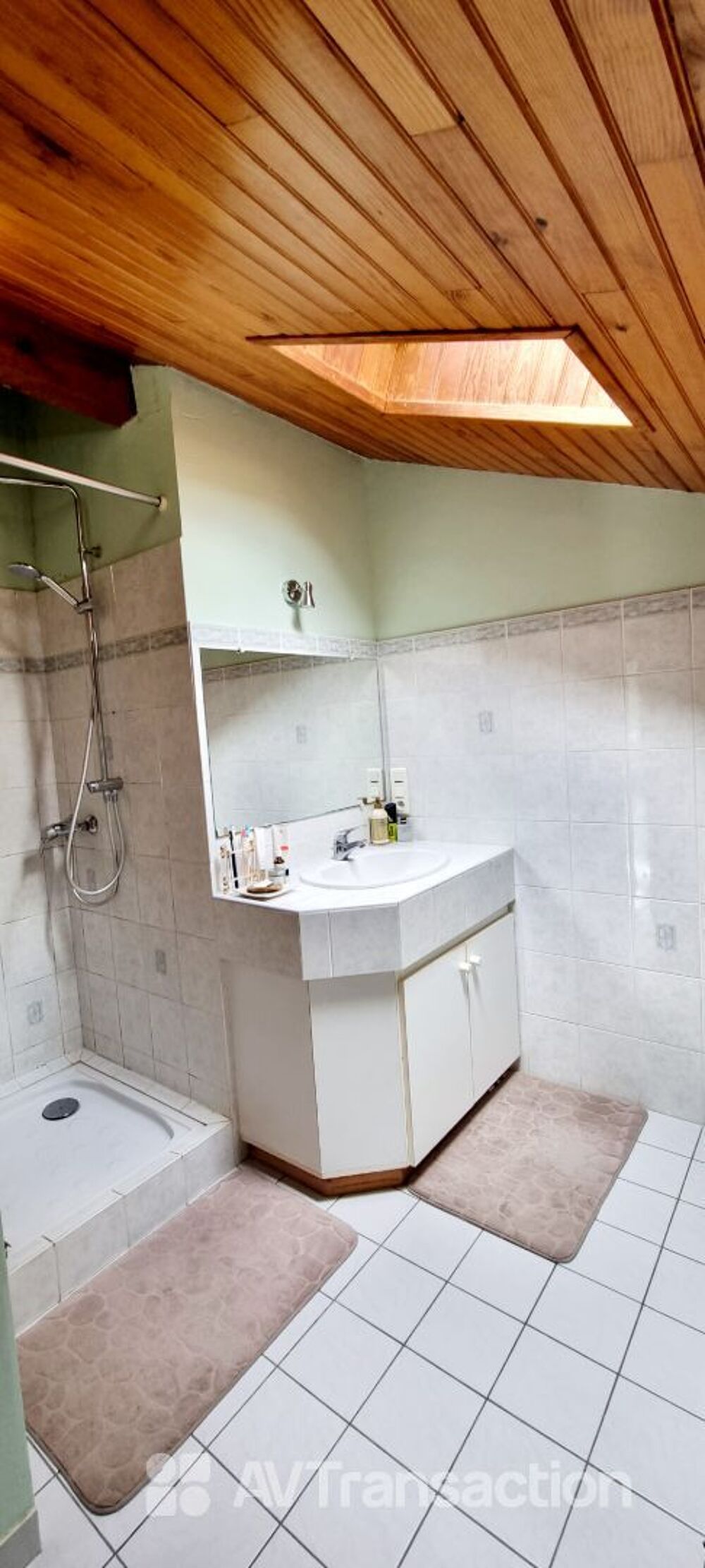 � vendre  Maison Tosse (40230)