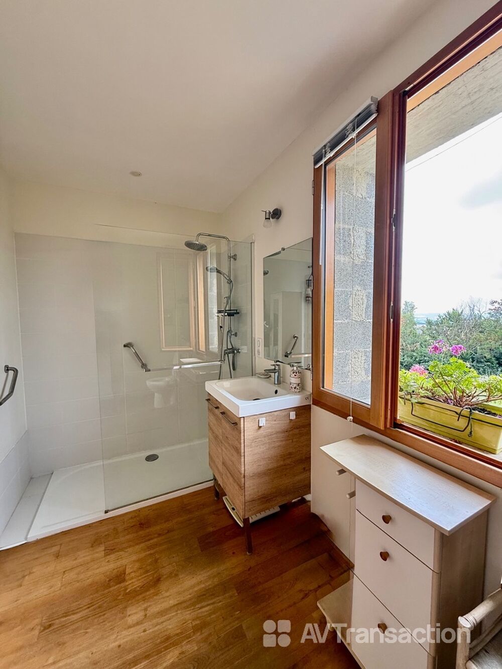  vendre  Villa Flamarens (32340)