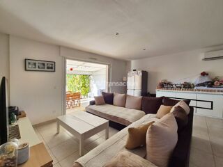  Maison � vendre 5 pi�ces 127 m�