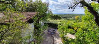 Villa � vendre 3 pi�ces 42 m�