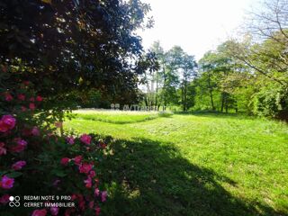  Maison à vendre 10 pièces 309 m²