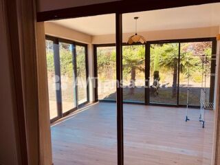 Maison à vendre 7 pièces 150 m²